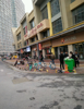 高新吾悦广场，高新区吾悦广场