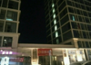 高新吾悦广场，高新区吾悦广场