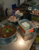 商业街居民旺铺老店转让