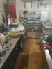 商业街居民旺铺老店转让