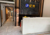 精装修休闲按摩店出租