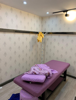 精装修休闲按摩店出租