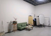 5米挑高可做loft转租