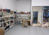 5米挑高可做loft转租