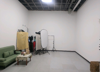 5米挑高可做loft转租