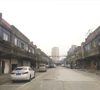 红谷滩乡镇企业城复式精装商住两用750元可停车（翠苑路地铁口