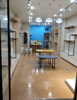 出租张店区王府井商业街店铺