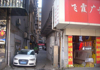 出租西湖区渊明南路社区底商免转让费