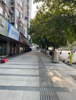 南京西路恒茂城市花园