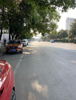 南京西路恒茂城市花园