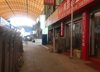 出租青云谱区华东建材大市场3间店铺沿街双层