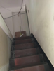 岭口路南大附小旁，联发江岸汇景2层商铺，可住家开店