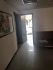商铺低价急租机会难得