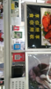 江西师范大学瑶湖麻辣烫店