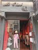 黄金地段，市中心店铺已装修