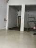 出租青山湖区顺外路临街门面