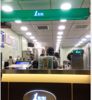 奶茶店旺铺转让红谷滩万达金街店