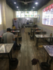本店转让，无意者勿扰！