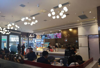 转让青山湖区青山湖周边商业街店铺