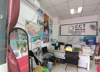 洪都临街店铺11平，可做精品小店