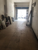 辛家庵地铁站旁临街店面不限制经营