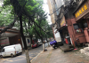 学校正对面店铺低价转让