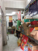 学校正对面店铺低价转让