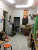 学校正对面店铺低价转让