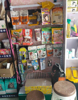 绿杉园小学附近营业中宠物店转让全部带着转让