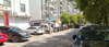 扬子洲南江路临街旺铺出租