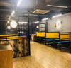 机会是给有准备的人（上亿烧烤海鲜大咖店）