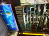 万人出入口小区旁繁华街道便利店转让！
