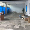 店面出租，弧形规整，水电到位，停车便利