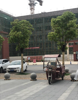 营业中便利店生意转让