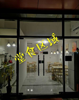 旺铺亏本转让，超低房租