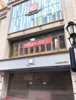 【疫情后人流激增，房东出租】胜利路地铁口四层步行街旺铺