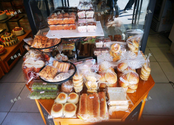 因家中急事，现不得已低价急转