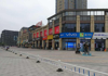 出租象湖象湖新城商业街店铺