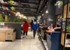 商场西餐店牛排自助餐厅低价转让！！好商机切勿错过！