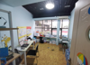 与菜鸟驿站做邻居，高流量店铺转手