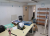与菜鸟驿站做邻居，高流量店铺转手