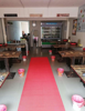 学校商业街精装修旺铺