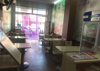 1.2转让白虎山南段快餐店，手慢无