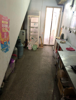 1.2转让白虎山南段快餐店，手慢无