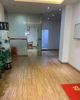 店面转让空间大欢迎致电