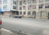 街边四间房旺铺，可居住