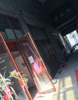 出租西湖区绳金塔商业街店铺