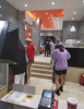 旺铺转让6所小区一所大学