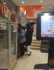旺铺转让6所小区一所大学