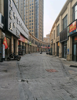 大学城商业街小吃奶茶店转让
